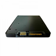 Hard Drive V7 V7SSD256GBS25E 256 GB SSD 2