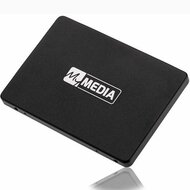 Hard Drive MyMedia 69279 128 GB SSD 1