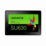 Hard Drive Adata ULTIMATE SU630 240 GB SSD 1