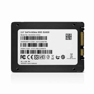 Hard Drive Adata ULTIMATE SU630 240 GB SSD 3