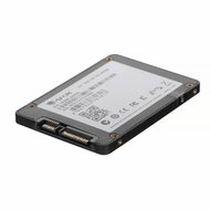 Hard Drive Afox SD250-240GN 240 GB SSD 4