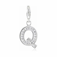 Dames hanger Thomas Sabo 0239-051-14 2 cm 1