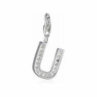 Dames hanger Thomas Sabo 0243-051-14 2 cm 1