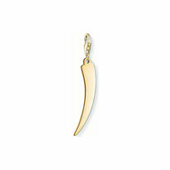 Dames hanger Thomas Sabo Y0038-413-39 1