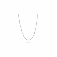 Heren ketting Radiant RH000068 1