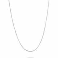 Heren ketting Radiant RH000070 1