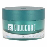 Anti-Veroudering Cr&egrave;me Tensage Endocare Tensage 30 ml 1