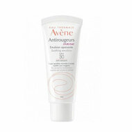 Anti-Roodheidscr&egrave;me Avene Vochtinbrengende Gezichtscr&egrave;me (40 ml) 1