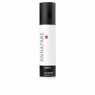 Dagcr&egrave;me Annayake Men 50 ml 1