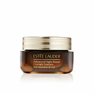 Dagcr&egrave;me Estee Lauder ADVANCED NIGHT REPAIR 1