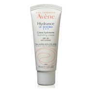 Gezichtscr&egrave;me Avene Hydrance Optimale UV (40 ml) 1