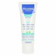 Gezichtscr&egrave;me Mustela Le1572 40 ml 1