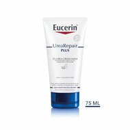 Nachtcr&egrave;me Eucerin 1