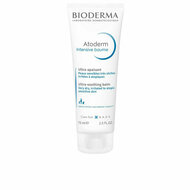 Complete verzorgingscr&egrave;me voor atopische huid Bioderma Atoderm Intensive Verzachtend 1