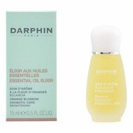 Vochtinbrengende Olie Darphin Essential Oil Elixir 15 ml 1