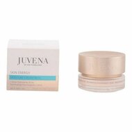 Voedende Gezichtscr&egrave;me Juvena Skin Energy 50 ml 1