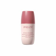 Deodorant Payot 1