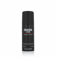 Deodorant Guy Laroche Drakkar Noir 1