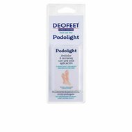 Voetdeodorant Podolight Luxana 8424945302005 10 ml 1