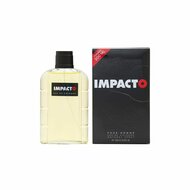 Herenparfum Puig IMPACTO 200 ml 1