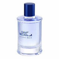 Herenparfum David Beckham Classic Blue EDT 60 ml 2