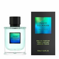 Herenparfum David Beckham True Instinct EDP 75 ml 1