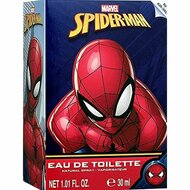 Kinder Parfum Spider-Man EDT 30 ml 1