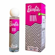 Kinderparfum Barbie FOREVER ICON EDT 1