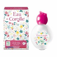 Kinderparfum Christine Arbel Eau de Corolle 30 ml 2 Onderdelen 2