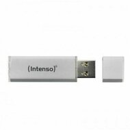 USB stick INTENSO Ultra Line USB 3.0 16 GB Wit 16 GB USB stick 1