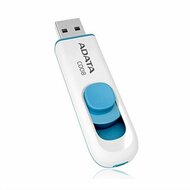 USB stick C008 32 GB 1