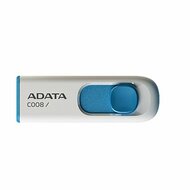 USB stick C008 32 GB 2