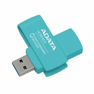 USB stick Adata UC310  64 GB Groen 2