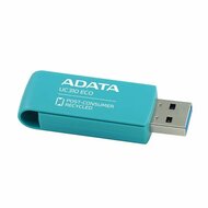 USB stick Adata UC310  64 GB Groen 3