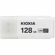 USB stick Kioxia U301 Wit 3