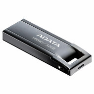 USB stick Adata UR340 Zwart 32 GB 2