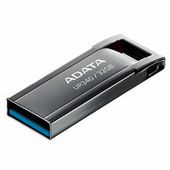 USB stick Adata UR340 Zwart 32 GB 3