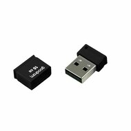 USB stick GoodRam UPI2 Zwart 16 GB 3