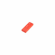 USB stick GoodRam UME3 Oranje 16 GB (1 Stuks) 2