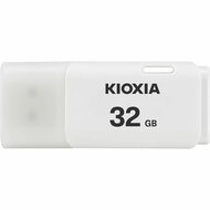 USB stick Kioxia TransMemory U202 Wit 32 GB 1