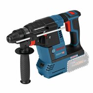 Boorhamer BOSCH SDS Plus GBH 18V-26 Solo L 890 rpm 2