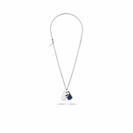 Heren ketting Police PEAGN2211701 55 cm 1