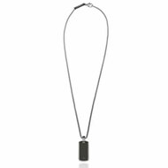 Heren ketting Breil TJ2747 65 cm 1