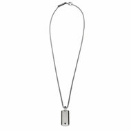 Heren ketting Breil TJ2748 65 cm 1