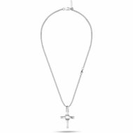 Heren ketting Police PEAGN2211311 70 cm 3