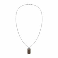 Heren ketting Tommy Hilfiger 2790431 1