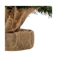 Kerstboom Everlands Groen (60 cm) 3