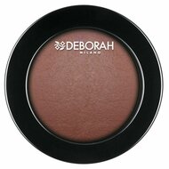 Blush Deborah 5 ml 1