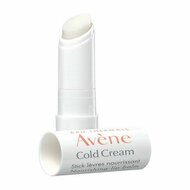 Lippenbalsem Avene AVE0300047/2 (4 g) 1