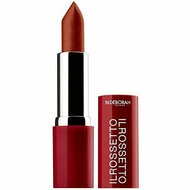 Lippenstift Il Rossetto Clasico Deborah 2524061 N&ordm; 605 60 ml 1